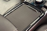 Kia Niro 64kWh 4 SUV 5dr Electric Auto (201 bhp) 45