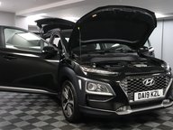Hyundai KONA PREMIUM 15