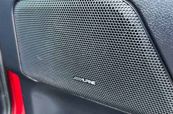 Land Rover Freelander 2.2 SD4 GS AUTOMATIC 21