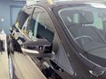 Ford Kuga 1.5 TDCi Titanium Euro 6 (s/s) 5dr 18