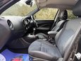 Nissan Juke 1.6 Bose Personal Edition Euro 6 5dr 45