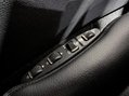 Mercedes-Benz E Class 6.2 E63 V8 AMG G-Tronic Euro 5 4dr 40