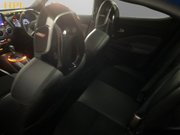 Nissan Juke 1.0 DIG-T Tekna SUV 5dr Petrol DCT Auto Euro 6 (s/s) (114 ps) Cruise Contr 19
