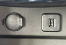 Suzuki Vitara 1.4 Boosterjet 48V Hybrid SZ-T 5dr 29