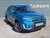 Suzuki Vitara SZ-T