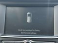 Vauxhall Grandland X 1.2 Grandland X SE T S/S 5dr *NATIONAL DELIVERY* 43