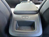 Volvo V90 2.0 B4 MHEV Core Estate 5dr Petrol Hybrid Auto Euro 6 (s/s) (197 ps) 34