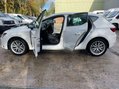 SEAT Leon 1.2 TSI SE Dynamic Technology Euro 6 (s/s) 5dr 18