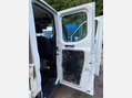 Ford Transit 2.0 350 EcoBlue RWD L3 H2 Euro 6 5dr 26