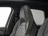 Audi RS Q3 2.5 TFSI Audi Sport Edition SUV 5dr Petrol S Tronic quattro Euro 6 (s/s) (4 4