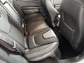 Ford Mondeo 2.0 EcoBlue ST-Line Edition Auto Euro 6 (s/s) 5dr 24