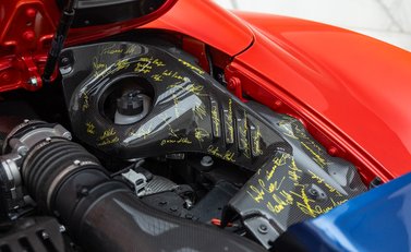 Ferrari 458 Speciale Aperta 61
