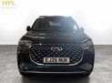 Chery Tiggo 8 1.6L 5d AUTO 145 BHP 1 Owner - Sensors - Bluetooth 2