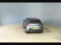 Citroen C3 PURETECH FLAIR 4