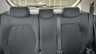 Hyundai i10 1.2 Premium Hatchback 5dr Petrol Auto Euro 6 (87 ps) 17