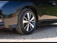 Nissan LEAF Leaf Acenta 5dr 33