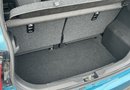 Suzuki Ignis 1.2 Dualjet 12V Hybrid SZ5 5dr 36