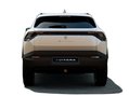 Suzuki e Vitara 61kWh Ultra Auto 5dr 60