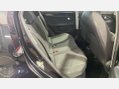 Volkswagen Up 1.0 Move up! Euro 6 (s/s) 5dr 7