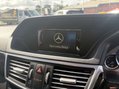 Mercedes-Benz E Class 2.1 E220 Executive SE CDi BlueEfficiency Auto 4dr 49