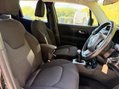 Jeep Renegade 1.6 MultiJetII Longitude Euro 6 (s/s) 5dr 10