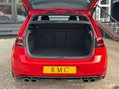 Volkswagen Golf 2.0 TSI BlueMotion Tech R Hatchback 5dr Petrol DSG 4Motion Euro 6 (s/s) (31 37
