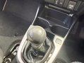 Honda Jazz I-VTEC S 13,123 Miles 23