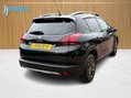 Peugeot 2008 1.2 PureTech Allure Premium SUV 5dr Petrol Manual Euro 6 (s/s) (82 ps) 11