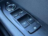 Hyundai i40 1.7 CRDi Blue Drive SE Nav Tourer Euro 6 (s/s) 5dr 60