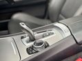 BMW 5 Series 2.0 520d M Sport Auto 5dr 65