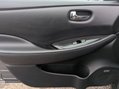 Nissan LEAF 30kWh Tekna Auto 5dr 23