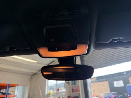 BMW 2 Series 1.5 218i M Sport Euro 6 (s/s) 2dr 36