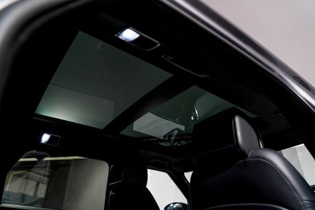 Land Rover Range Rover Sport AUTOBIOGRAPHY. NOW SOLD. SIMILAR REQUIRED. PLEASE CALL 01903 254800. 61