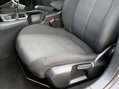 Peugeot 308 1.6 308 Active HDi Blue S/S 5dr 59