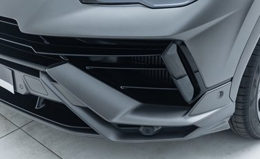 Lamborghini Urus S 37