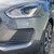 Suzuki Swift SZ-L DUALJET MHEV 2