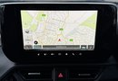Suzuki Swift 1.2 Mild Hybrid Ultra 5dr CVT 26