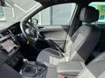 Volkswagen Tiguan R LINE TSI BMT 4MOTION DSG 52