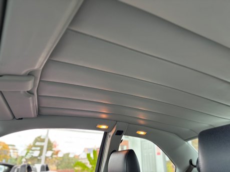 Bentley Continental R TURBO 15