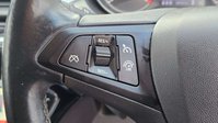Vauxhall Corsa 1.4i SE Hatchback 5dr Petrol Auto Euro 6 (90 ps) 28