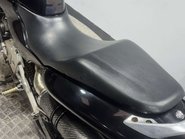 Honda CB 1998 54K PROJECT BIKE SPARES OR REPAIR 600CC 13