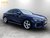Audi A3 1.5 TFSI 35 S line Saloon 4dr Petrol Manual Euro 6 (s/s) (150 ps)