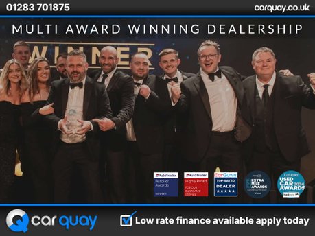 Mercedes-Benz E Class 2.1 E220 AMG Line Bluetec Auto 2dr 8