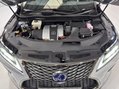 Lexus RX 450H F SPORT TAKUMI PANORAMIC ROOf 14
