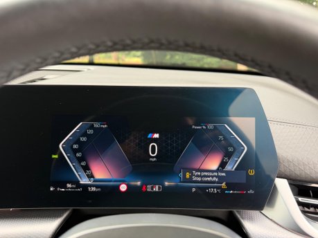 BMW X2 SDRIVE20I M SPORT 35