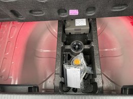 Vauxhall Corsa 1.4 Corsa Griffin 3dr 52