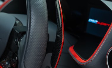 Ferrari 812 Superfast 11