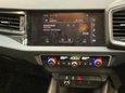 Audi A1 1.0 TFSI 25 Sport Sportback S Tronic Euro 6 (s/s) 5dr 18