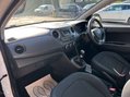 Hyundai i10 1.2 i10 SE 5dr 14