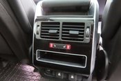 Land Rover Range Rover Sport 3.0 SD V6 HSE Dynamic SUV 5dr Diesel Auto 4WD Euro 6 (s/s) (306 ps) 16